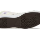 제이스파크 이미지