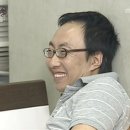 호로록