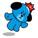 헤어샵다솜