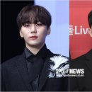 [단독]세븐틴 승관-우지, '놀라운 토요일' 뜬다…'인기 일등공신' 출격 이미지