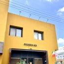 피제리아노이 | 🇮🇹 태안 이태리 🍕화덕피자 맛집 ‘피제리아 노이’ 방문 후기