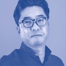 정일조경 이미지