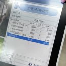 영귀미농업협동조합 하나로마트 이미지