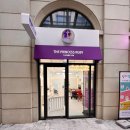 러블리루비 이미지