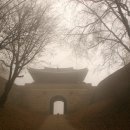 동로중학교 이미지