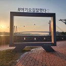 충무공농악 이미지