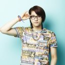 O.K.닷컴 이미지