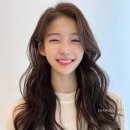 차홍룸 공덕점 이미지