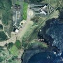 협자연대 이미지