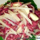 대가한우촌 이미지