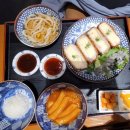 테루뉴코아인천논현점