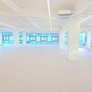 더키움부동산공인중개사사무소 이미지