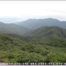 쌍둥이바위 이미지