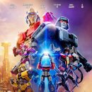 수송프라임 | 영화 트랜스포머 ONE(2024) 정보, 줄거리, 결말, 후기