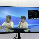 방송국 - 통영시 죽림2로 55-47 | 여의도 KBS 방송국 체험 후기(단체)