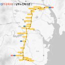 참좋은의원.화정초등 이미지