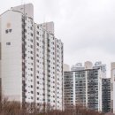 2호선 벡스코역 1번출구 이미지