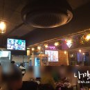 일공구구 이미지