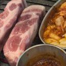 목돈72 김포점