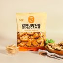 청우 이미지