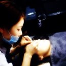 JC소프트 이미지