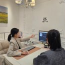 서경솔루션 | 미사헬스장 포기하고 쥬비스에서 10kg뺀 50대 후기