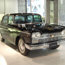 주식회사 대범상사 | 쇼와시대 10대 범죄 - 3. 쇼와 최대의 미제사건 - 3억엔 사건