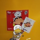 GS25 아주대점 이미지