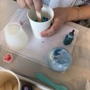 다육이야기 - 부안군 부령로 67 | 아이들 발달에도 좋은 전북체험, 다육이야기농원 후기