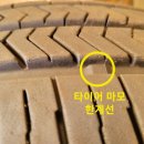 스피드메이트 이마트서귀포점 이미지