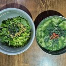 무주청정다슬기맛집