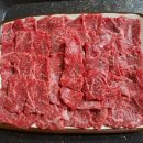 개성시대 | 당진 읍내동 소재 현지인 숨은 맛집(삼겹살 등) "개성시대" 방문 후기