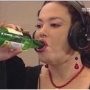 둔촌대로113번길 이미지