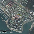 비에스타운 이미지