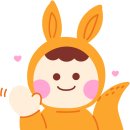 스마트에듀인