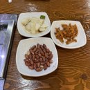 땡이 양꼬치 | 광주 하남2지구 양꼬치 찐맛집 '미래향참숯양꼬치' 내돈내산 후기