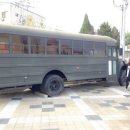 더하임호텔 이미지