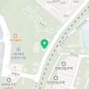 아마라모텔 이미지