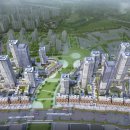 중앙 어르신사랑방 이미지