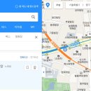 열정 노래연습장 이미지