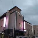 영풍모텔 이미지