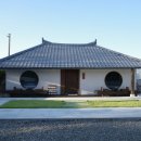 하녹스테이 이미지