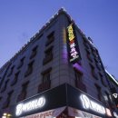 충일모텔 이미지