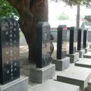 상서대 Daum카페