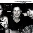 301차이나 이미지