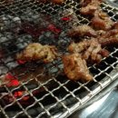 JK Boxing Gym 이미지