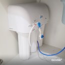 수색지앤미치과의원 이미지