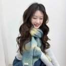 러블리뷰티 네이버블로그