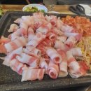 삼겹이네(연동점) 이미지