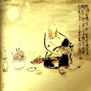 [문화 읽기]마음의 눈으로 본 혼문(농민신문)/[빛명상] 빛VIIT의 문 / 행복의 문 / 영혼의 등불 / 인류의 희망, ‘우주의 빛&#39; 이미지